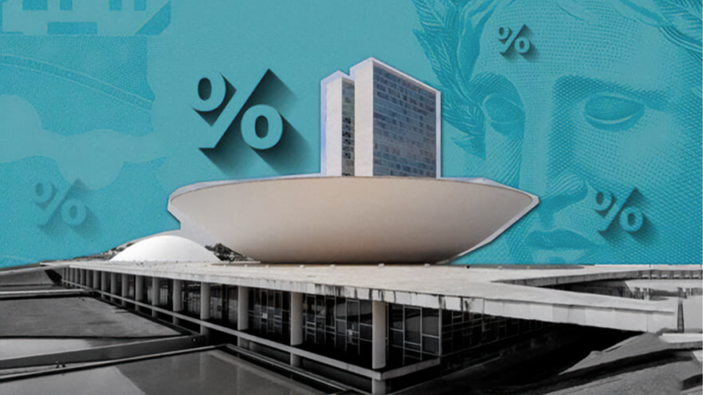 Reforma Tributária 2026
