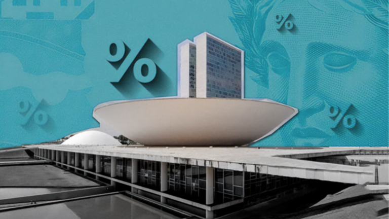 Reforma Tributária 2026