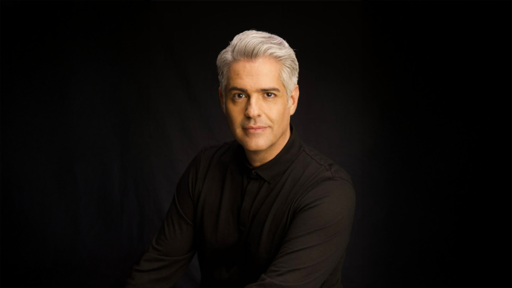 Dr. Rogério Leal