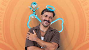 Mateus anjo autoimune