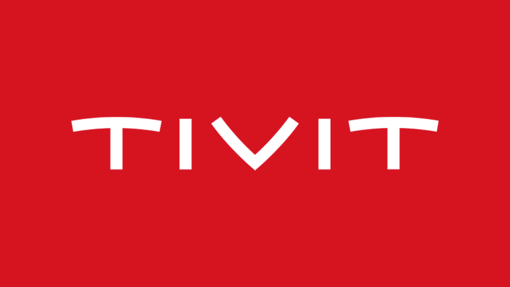 Tivit