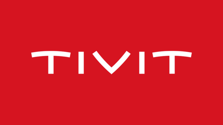 Tivit