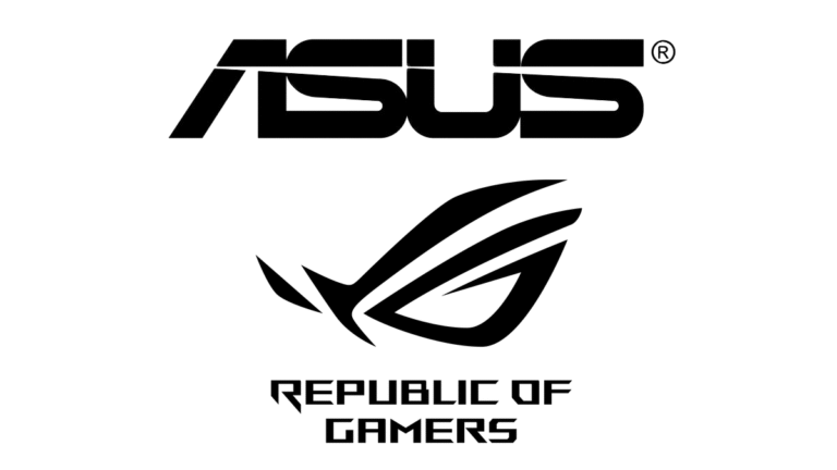 Asus e ROG na Computex 20255