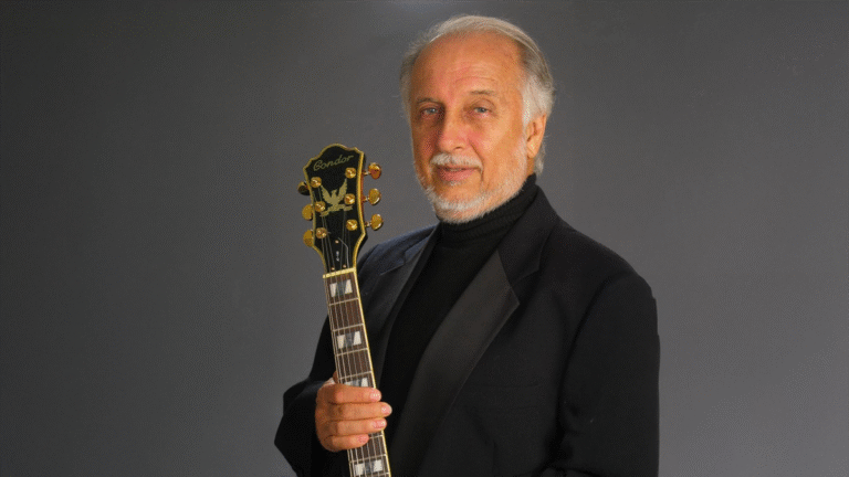 Roberto Menescal