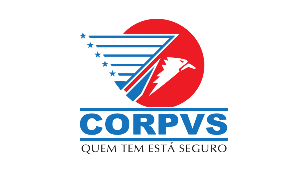 CORPVS