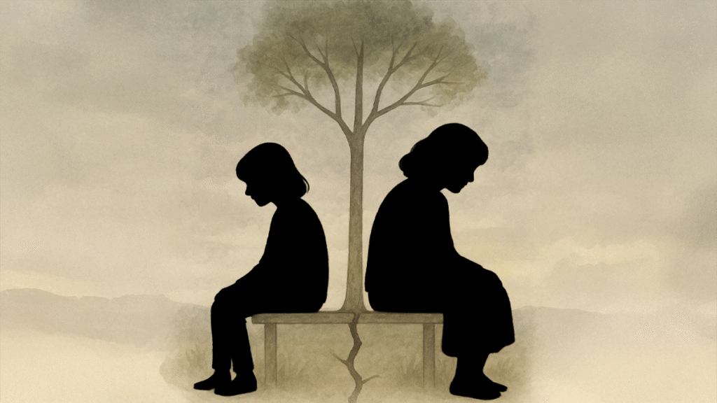 Dia das mães