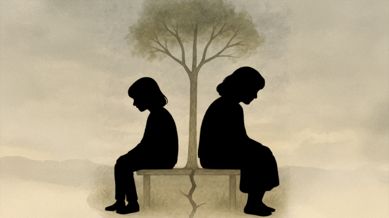Dia das mães