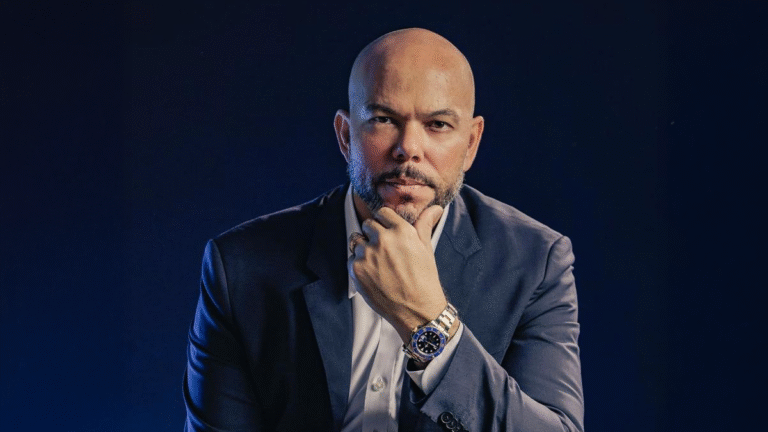 Lucio Santana