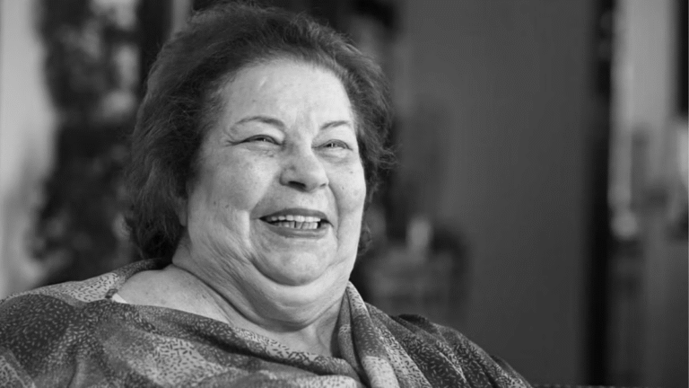 Nana Caymmi