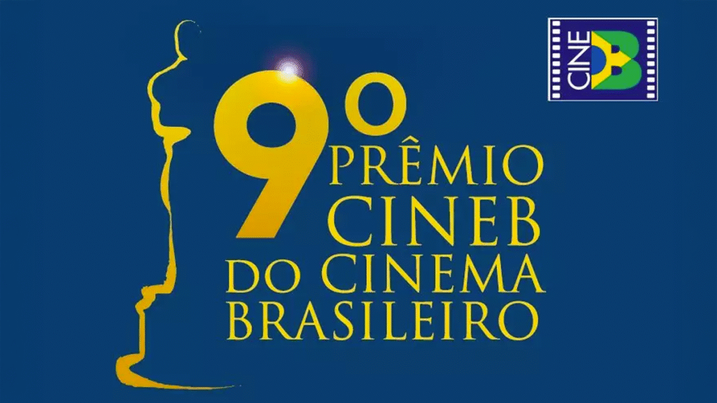Prêmio CineB
