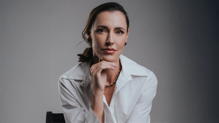 rejuvenescimento facial