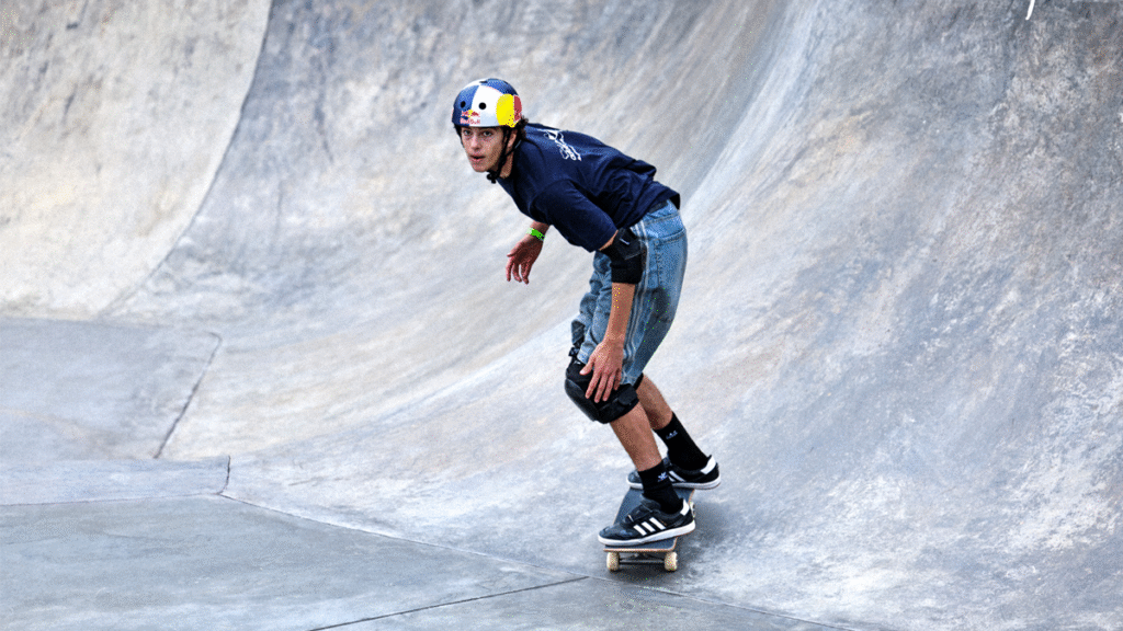 Gui Khury