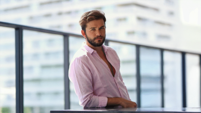 Vincenzo Richy