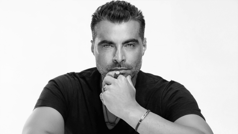 JP Mantovani