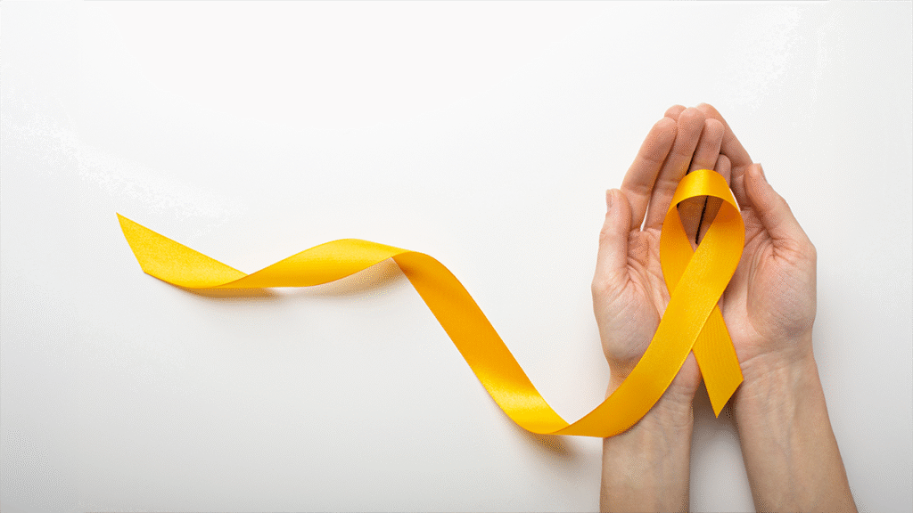 Setembro Amarelo