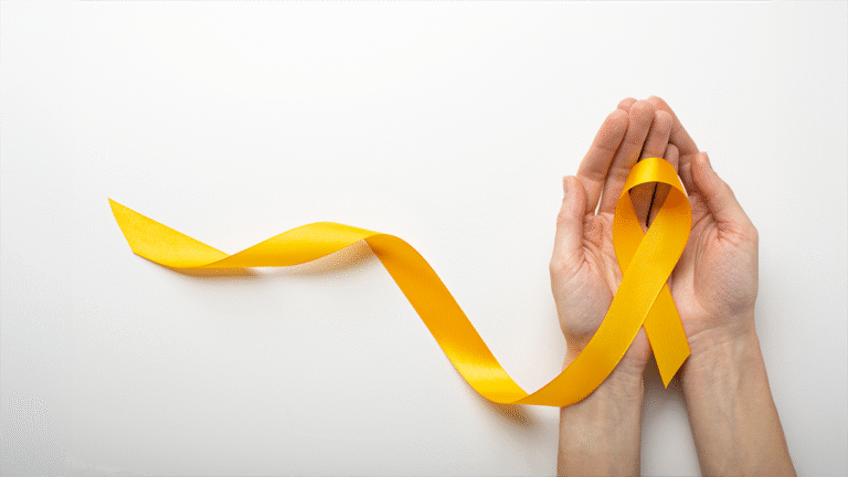 Setembro Amarelo