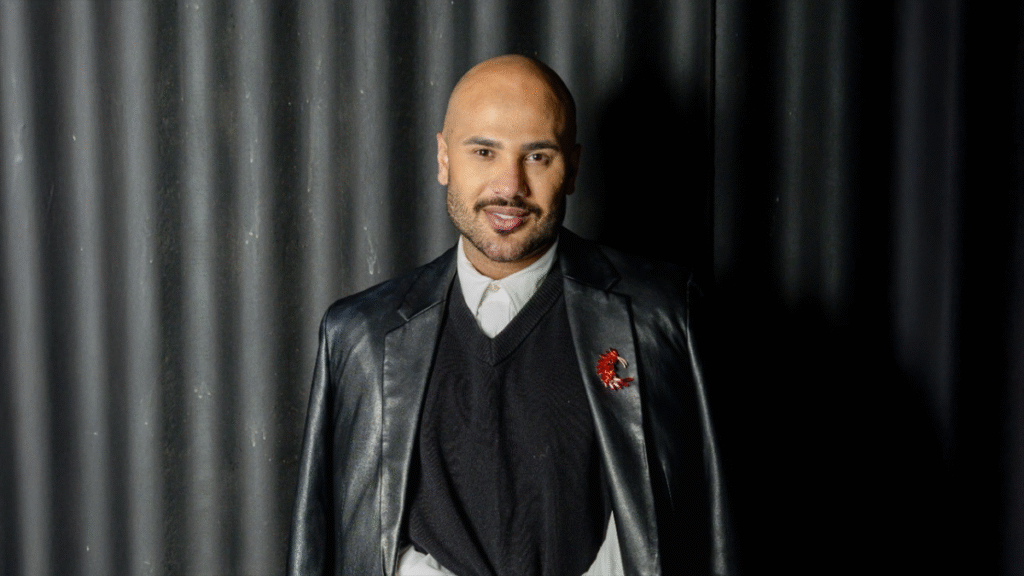 Diego Guirra - Instituto Guirra