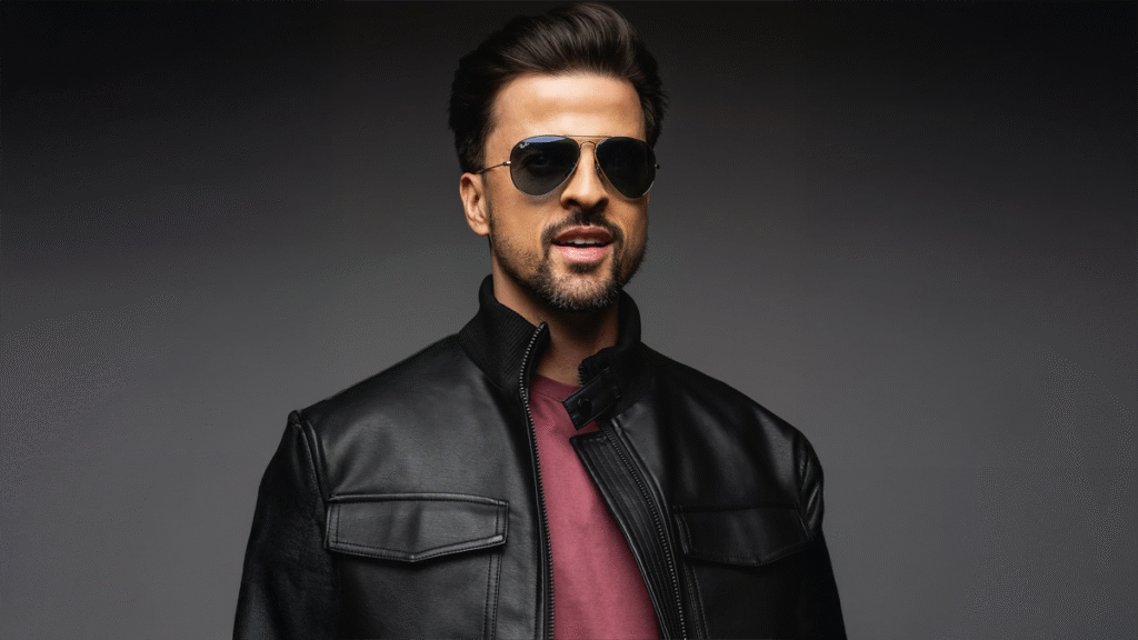 Rodrigo Fernandes