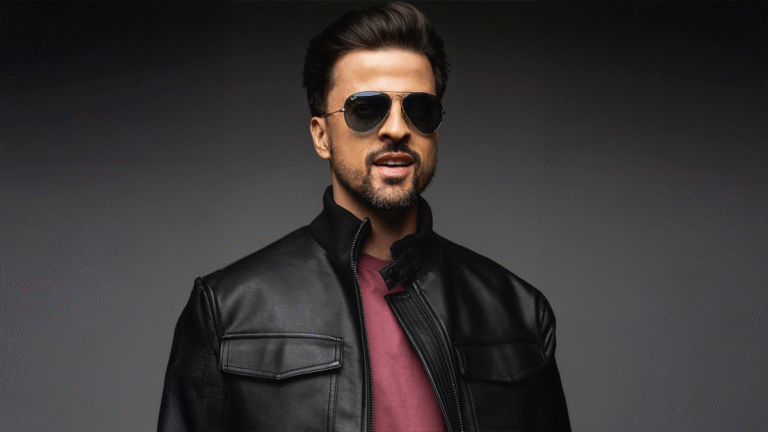 Rodrigo Fernandes