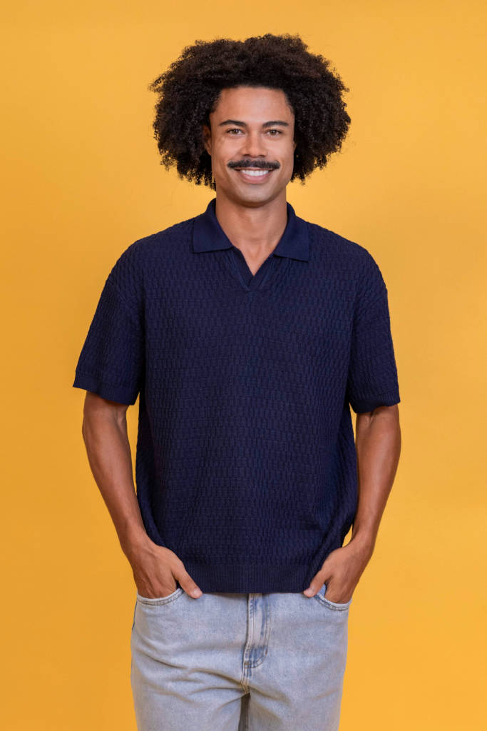 Breno Pipoca BBB26