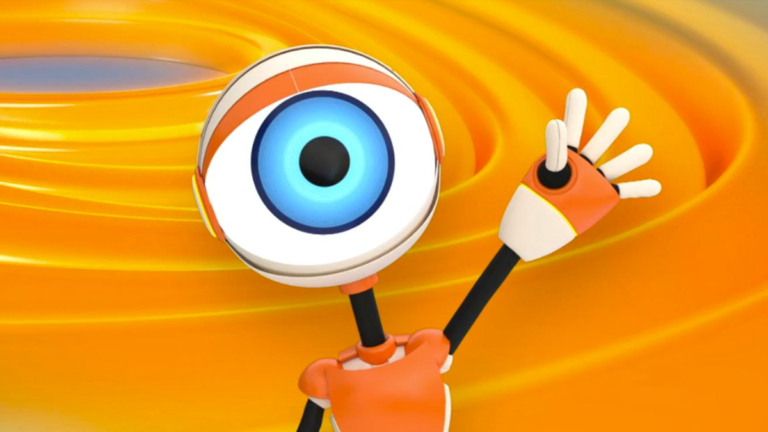 Estreia BBB26