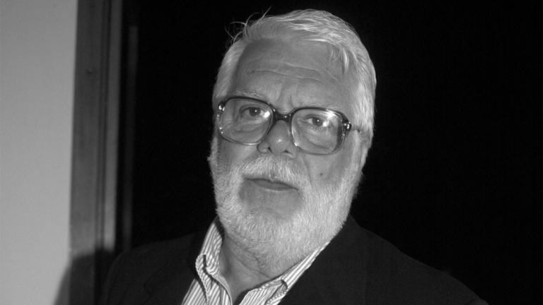 Manoel Carlos