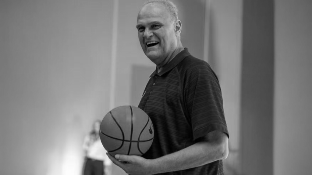 Oscar Schmidt