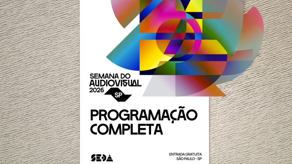 SEDA 2026