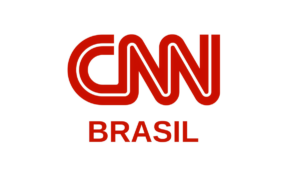 CNN Brasil
