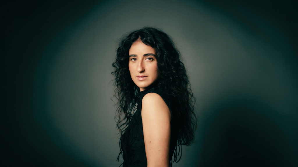 Laura de Castro
