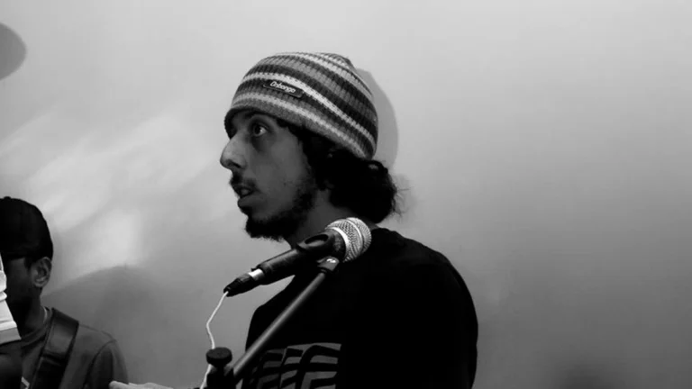Rafael Labate - Dub With You
