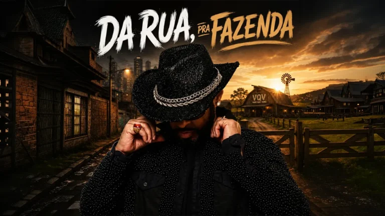 Thaíde