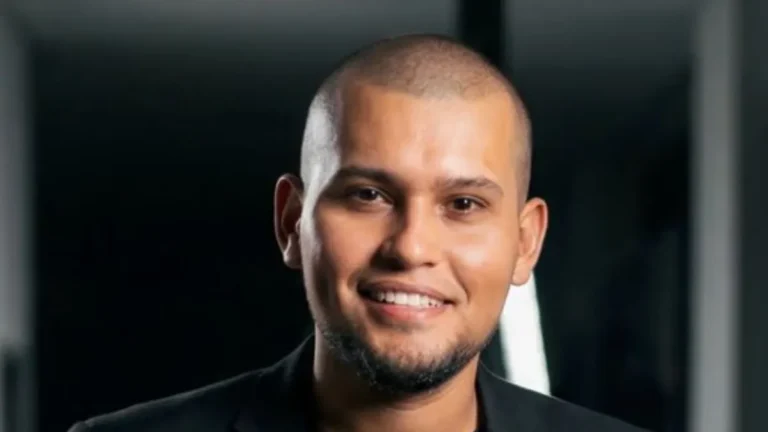 Fernando Andrade