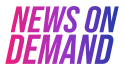 Logo-News-On-Demand-Final---Colorido